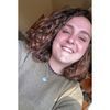 janelles24